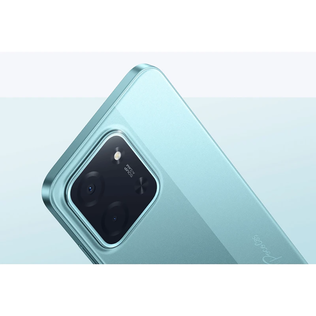 فروش نقدی و اقساطی گوشی موبایل شیائومی مدل Poco C85 ظرفیت 256 گیگابایت و رم 8 گیگابایت