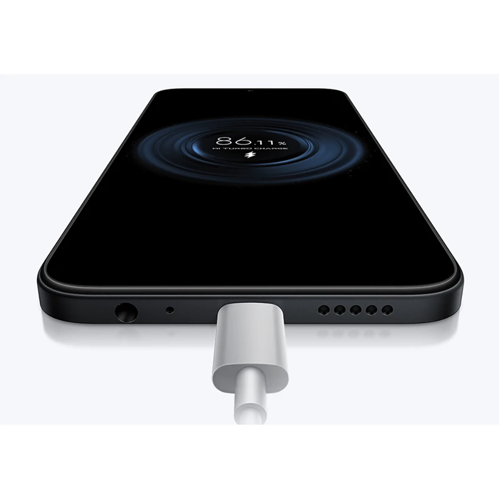 فروش نقدی و اقساطی گوشی موبایل شیائومی مدل Poco C85 ظرفیت 256 گیگابایت و رم 8 گیگابایت