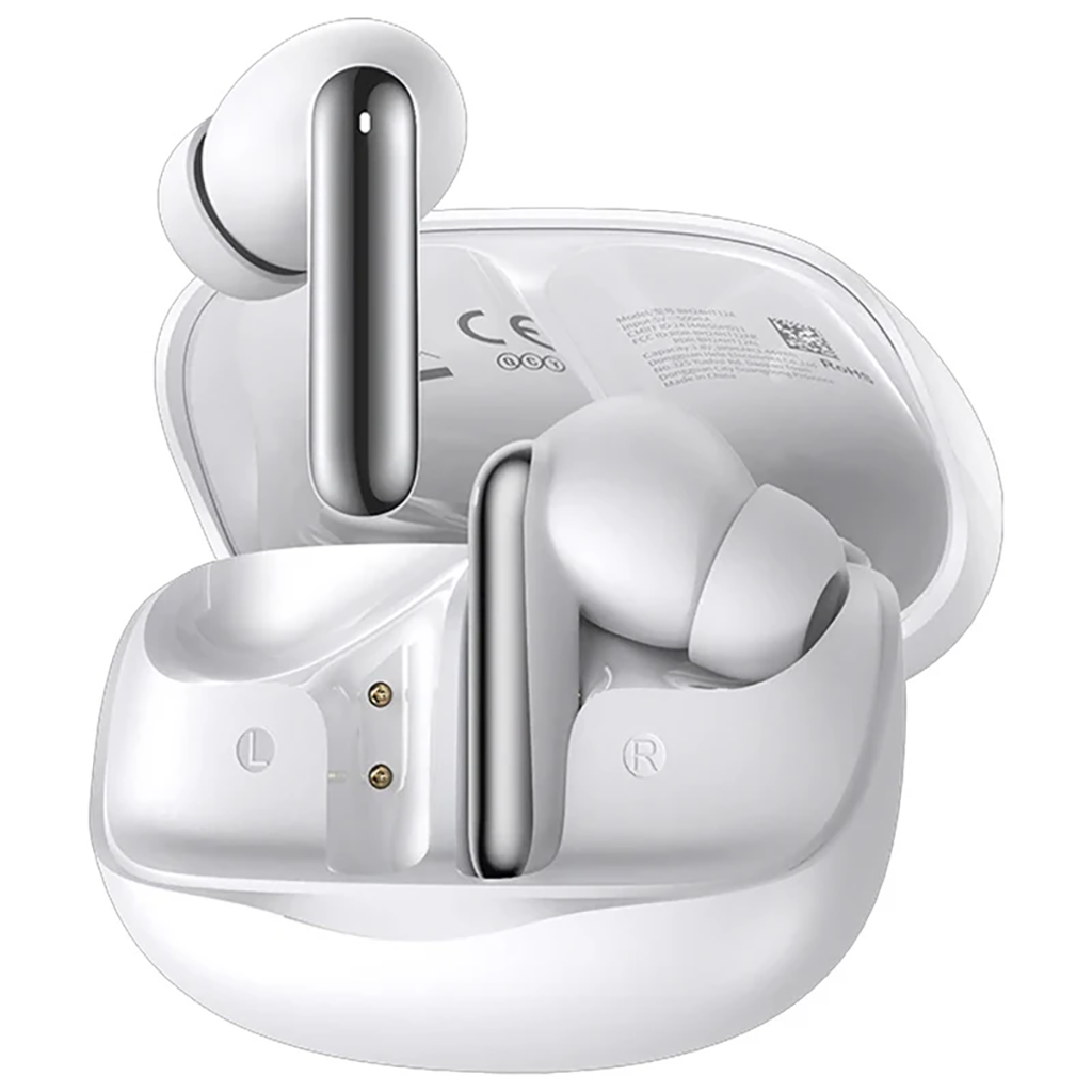 فروش نقدی و اقساطی هدفون بی سیم کیو سی وای مدل QCY Melobuds N50