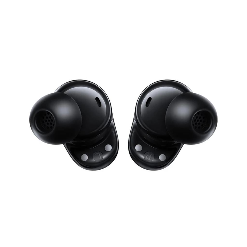 فروش نقدی و اقساطی هدفون بلوتوثی شیائومی مدل Redmi Buds 6 Play