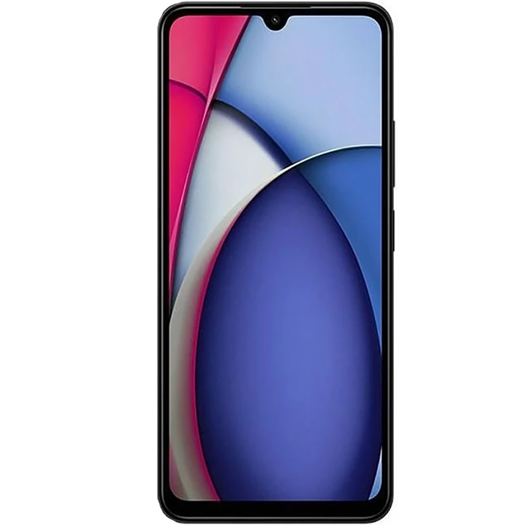 فروش نقدي و اقساطي گوشی موبایل شیائومی مدل Redmi A3 Pro دو سیم کارت ظرفیت 128 گیگابایت و رم 4 گیگابایت