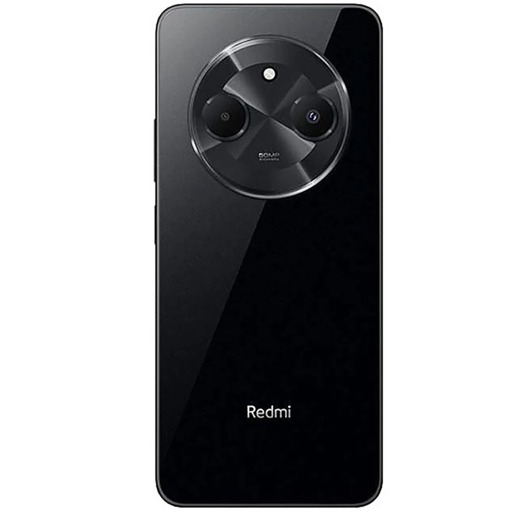 فروش نقدي و اقساطي گوشی موبایل شیائومی مدل Redmi A3 Pro دو سیم کارت ظرفیت 128 گیگابایت و رم 4 گیگابایت