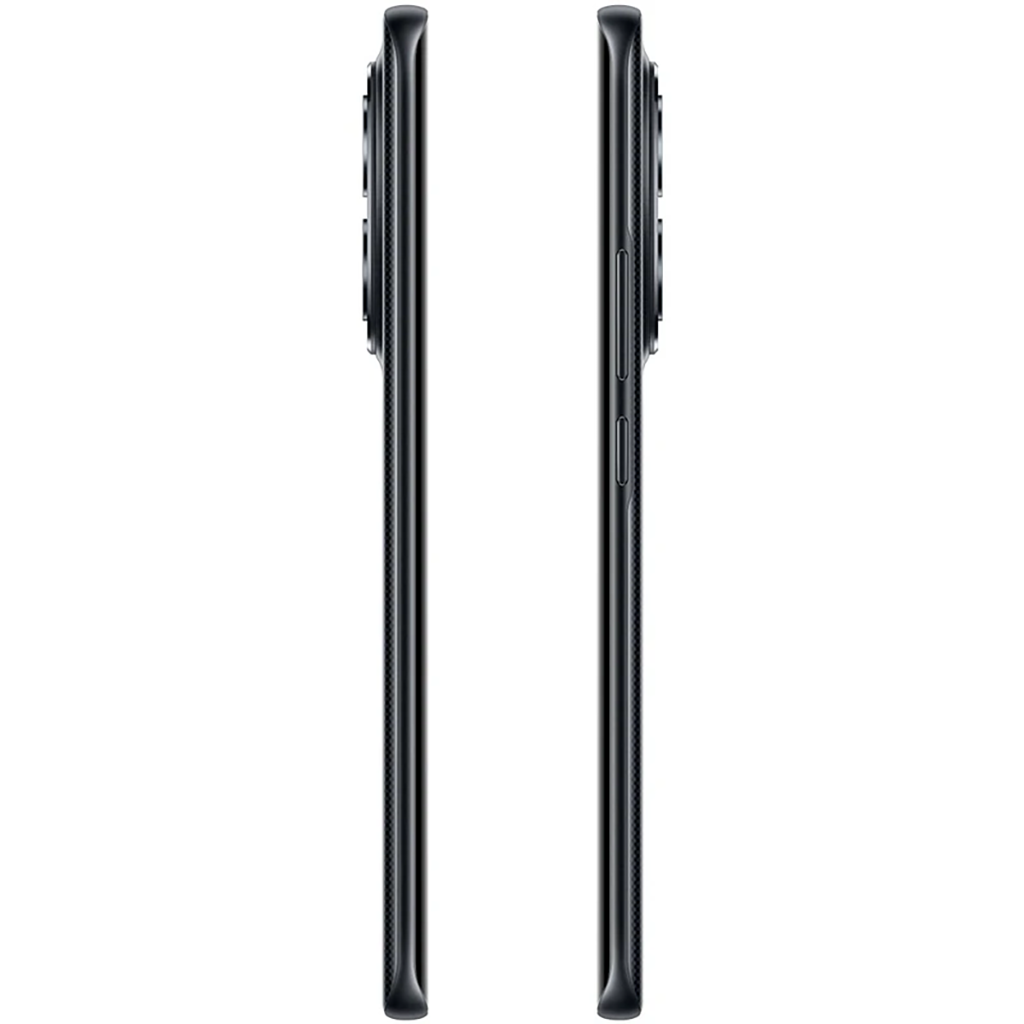 فروش نقدي و اقساطي گوشی موبایل شیائومی مدل Poco M8 Pro دو سیم‌کارت ظرفیت 512 گیگابایت و رم 12 گیگابایت