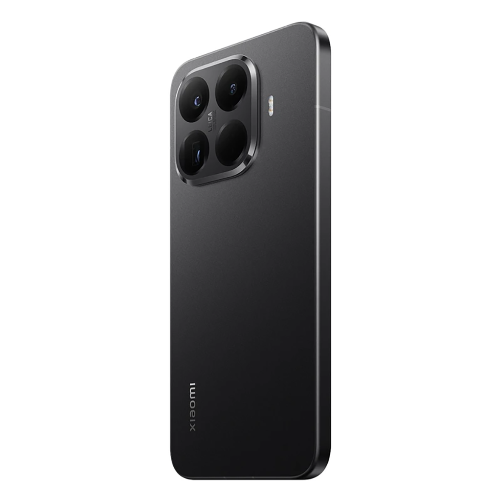 فروش نقدي و اقساطي گوشی موبایل شیائومی مدل 15T Pro دو سیم کارت ظرفیت 1 ترابایت و رم 12 گیگابایت