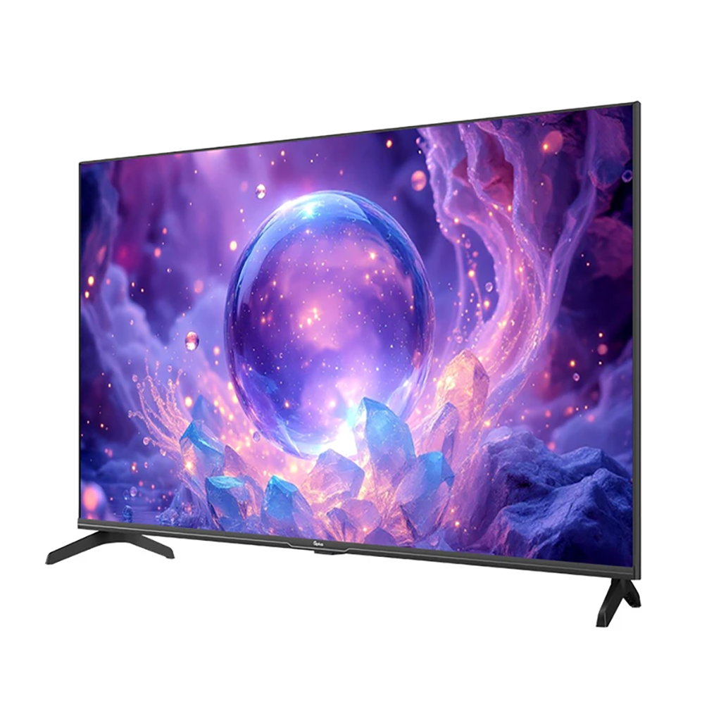فروش نقدی و اقساطی تلویزیون 32 اینچ ال ای دی هوشمند جی پلاس مدل GTV-32SD648N