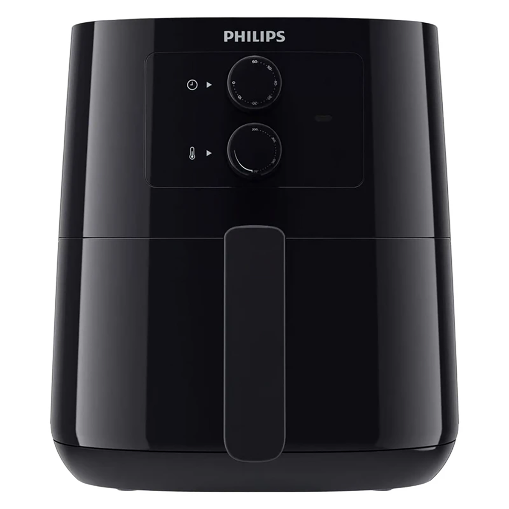 فروش نقدي و اقساطی سرخ کن بدون روغن فیلیپس مدل HD9200