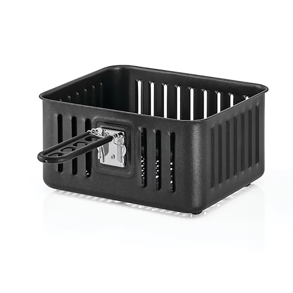 فروش نقدي و اقساطی هواپز 12 لیتری بلک اند دکر مدل AOF-100-B5