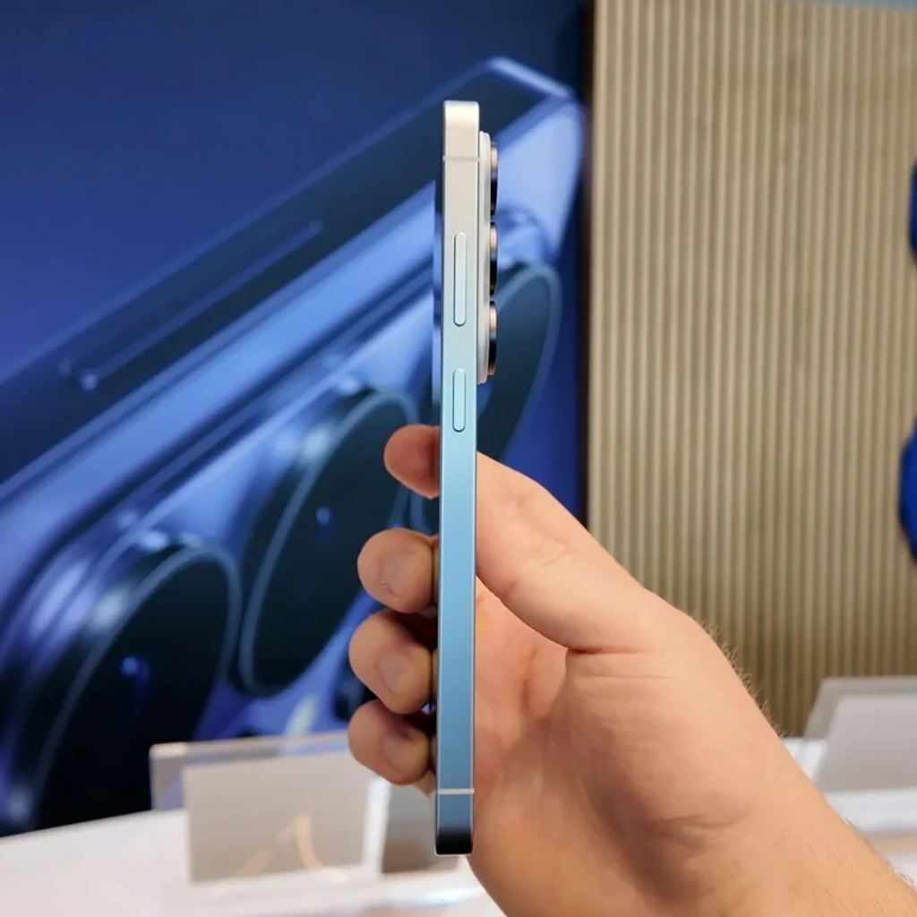 فروش نقدي و اقساطي گوشی موبایل سامسونگ مدل Galaxy S26 Ultra دو سیم‌کارت ظرفیت 256 گیگابایت و رم 12 گیگابایت - ویتنام