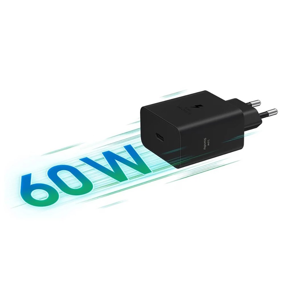 فروش نقدي و اقساطي گوشی موبایل سامسونگ مدل Galaxy S26 Ultra دو سیم‌کارت ظرفیت 256 گیگابایت و رم 12 گیگابایت - ویتنام