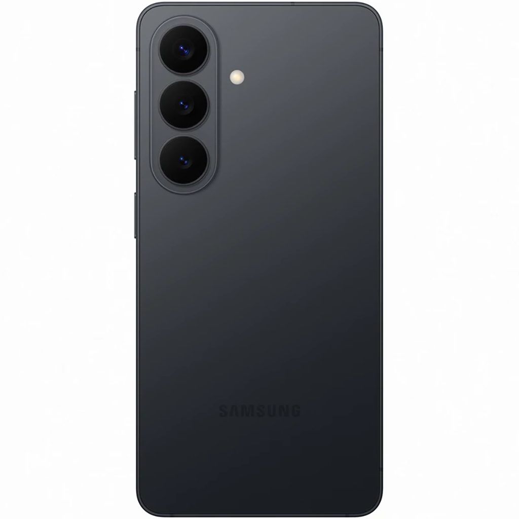 فروش نقدي و اقساطي گوشی موبایل سامسونگ مدل Galaxy S26 دو سیم کارت ظرفیت 256 گیگابایت و رم 12 گیگابایت