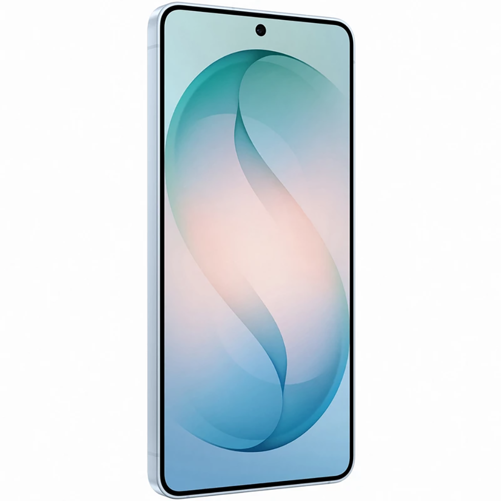 فروش نقدي و اقساطي گوشی موبایل سامسونگ مدل Galaxy S26 دو سیم کارت ظرفیت 256 گیگابایت و رم 12 گیگابایت