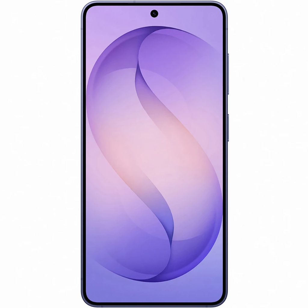 فروش نقدي و اقساطي گوشی موبایل سامسونگ مدل Galaxy S26 دو سیم کارت ظرفیت 256 گیگابایت و رم 12 گیگابایت
