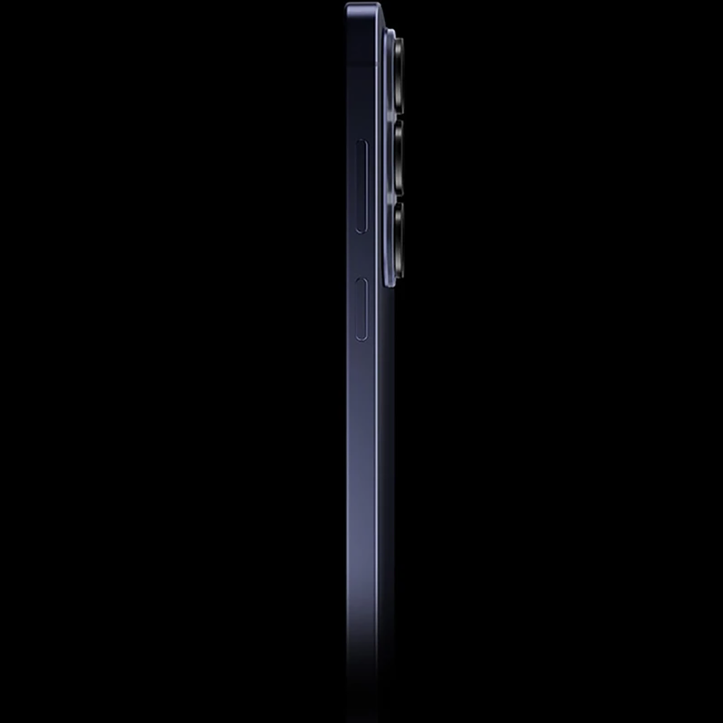 فروش نقدي و اقساطي گوشی موبایل سامسونگ مدل Galaxy S26 Ultra دو سیم کارت ظرفیت 512 گیگابایت و رم 12 گیگابایت - ویتنام