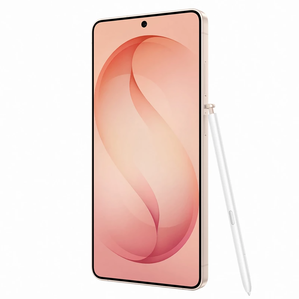 فروش نقدي و اقساطي گوشی موبایل سامسونگ مدل Galaxy S26 Ultra دو سیم کارت ظرفیت 512 گیگابایت و رم 12 گیگابایت - ویتنام