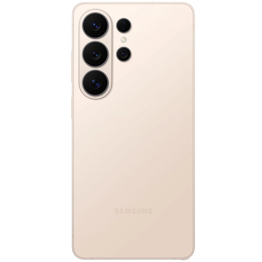 فروش نقدي و اقساطي گوشی موبایل سامسونگ مدل Galaxy S26 Ultra دو سیم کارت ظرفیت 512 گیگابایت و رم 12 گیگابایت - ویتنام