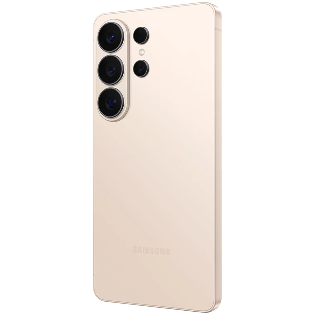 فروش نقدي و اقساطي گوشی موبایل سامسونگ مدل Galaxy S26 Ultra دو سیم کارت ظرفیت 512 گیگابایت و رم 12 گیگابایت - ویتنام