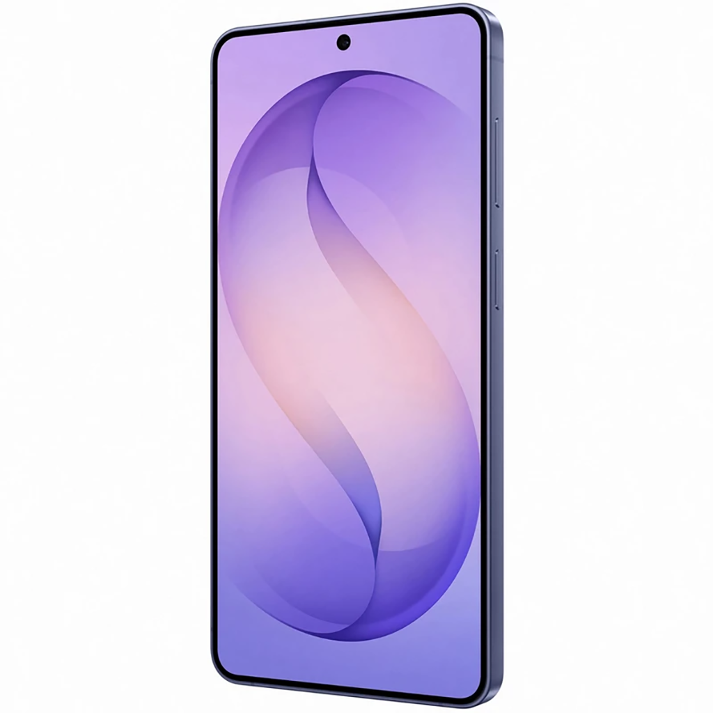 فروش نقدي و اقساطي گوشی موبایل سامسونگ مدل Galaxy S26 Plus دو سیم کارت ظرفیت 256 گیگابایت و رم 12 گیگابایت - ویتنام