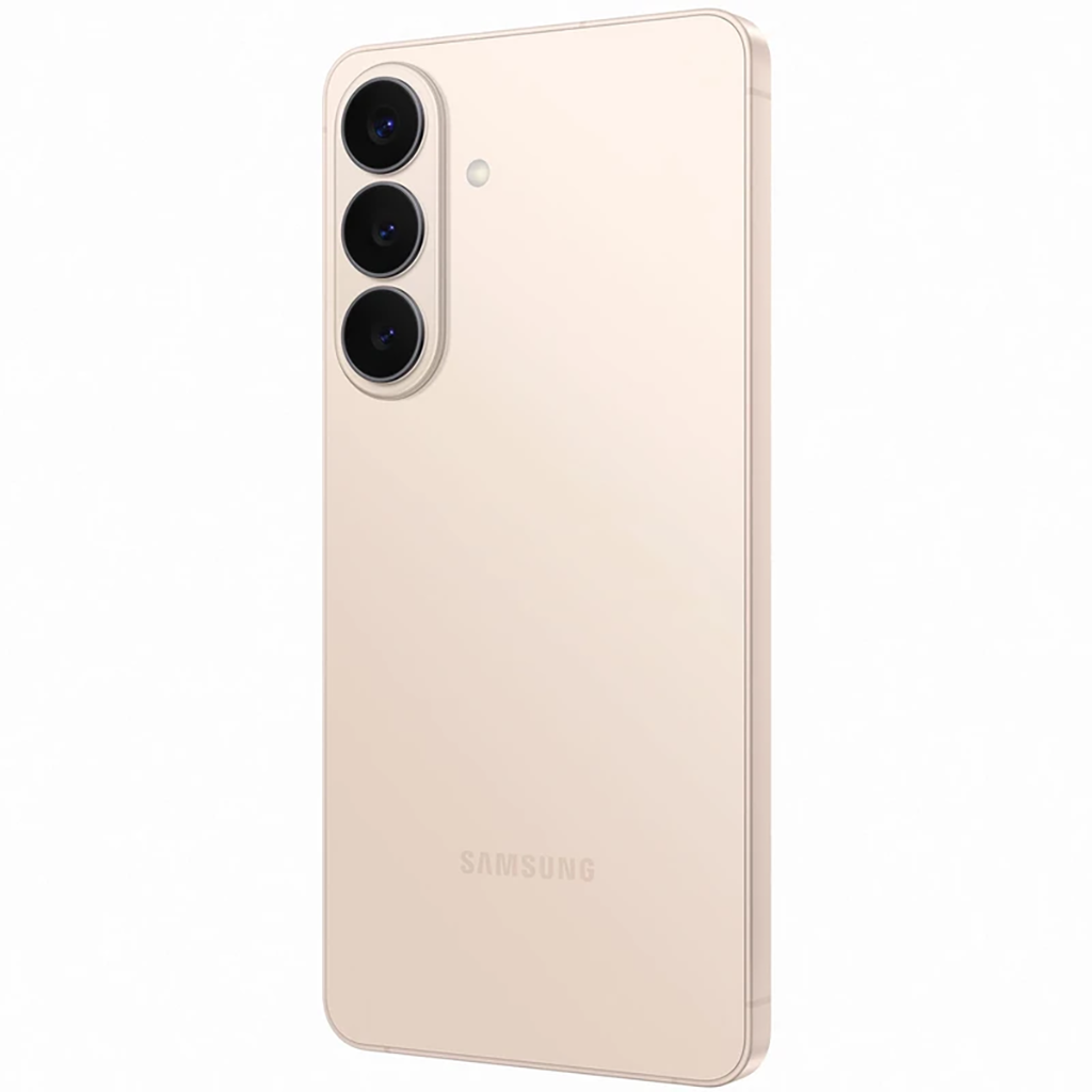 فروش نقدي و اقساطي گوشی موبایل سامسونگ مدل Galaxy S26 Plus دو سیم کارت ظرفیت 256 گیگابایت و رم 12 گیگابایت - ویتنام
