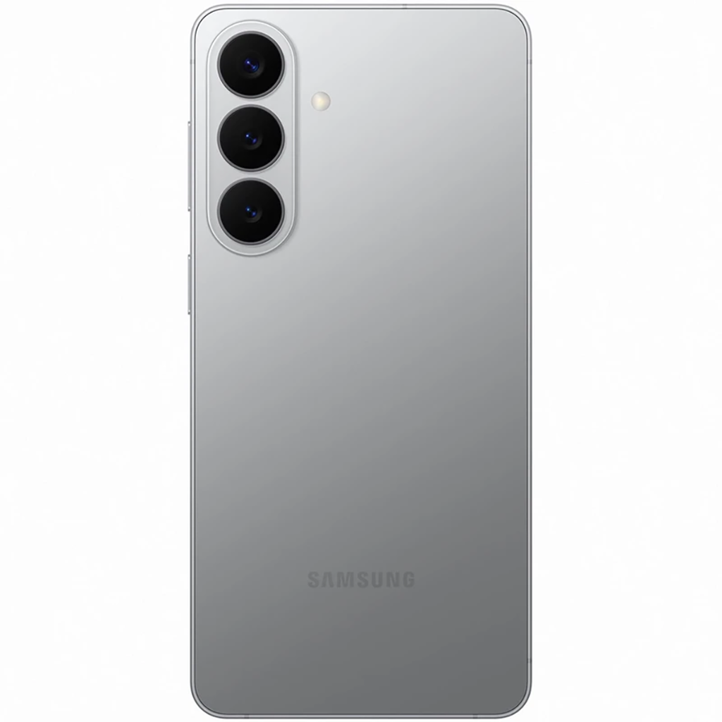 فروش نقدي و اقساطي گوشی موبایل سامسونگ مدل Galaxy S26 Plus دو سیم کارت ظرفیت 256 گیگابایت و رم 12 گیگابایت - ویتنام