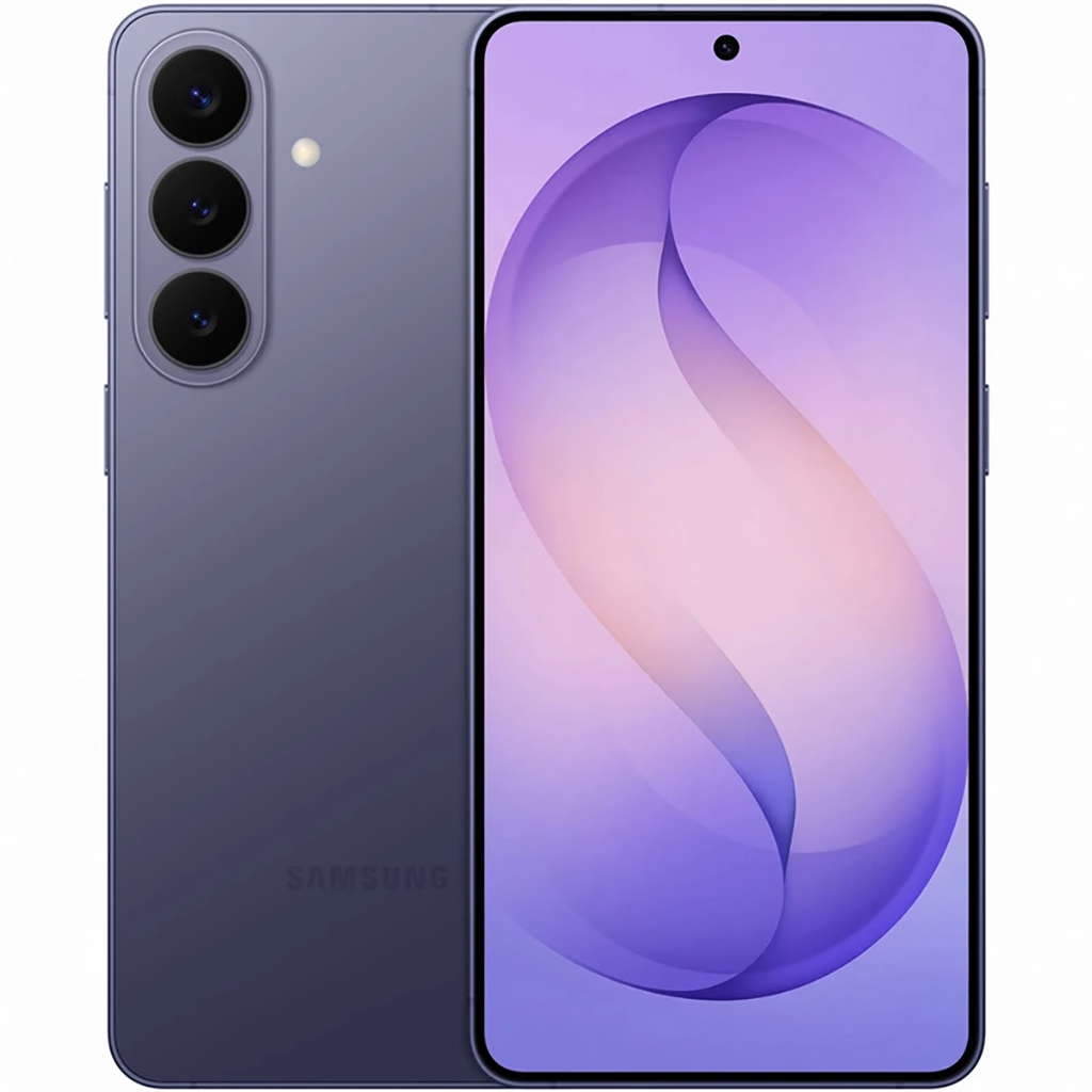 فروش نقدي و اقساطي گوشی موبایل سامسونگ مدل Galaxy S26 Plus دو سیم کارت ظرفیت 256 گیگابایت و رم 12 گیگابایت - ویتنام