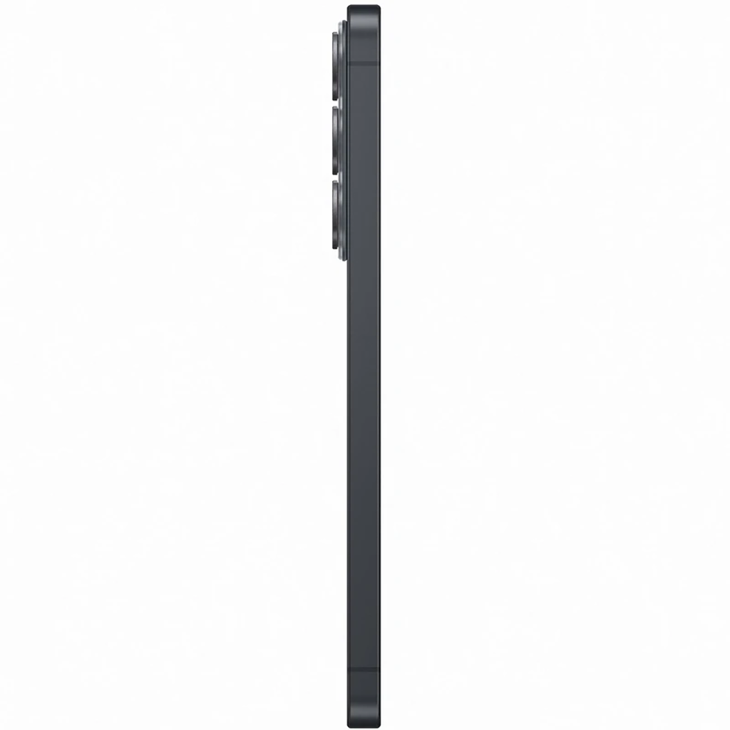فروش نقدي و اقساطي گوشی موبایل سامسونگ مدل Galaxy S26 Plus دو سیم کارت ظرفیت 256 گیگابایت و رم 12 گیگابایت - ویتنام