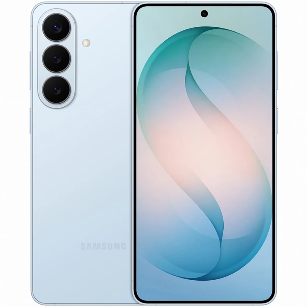 فروش نقدي و اقساطي گوشی موبایل سامسونگ مدل Galaxy S26 Plus دو سیم کارت ظرفیت 256 گیگابایت و رم 12 گیگابایت - ویتنام