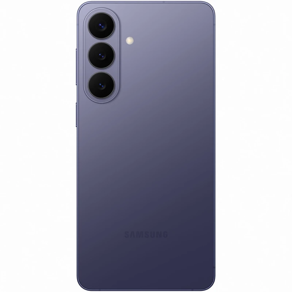 فروش نقدي و اقساطي گوشی موبایل سامسونگ مدل Galaxy S26 Plus دو سیم کارت ظرفیت 256 گیگابایت و رم 12 گیگابایت - ویتنام