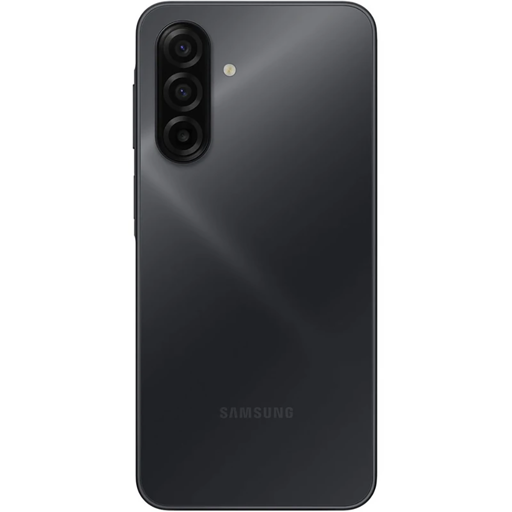 فروش نقدي و اقساطي گوشی موبایل سامسونگ مدل Galaxy A17 4G دو سیم کارت ظرفیت 128 گیگابایت و رم 4 گیگابایت - به همراه شارژر 25 وات سامسونگ