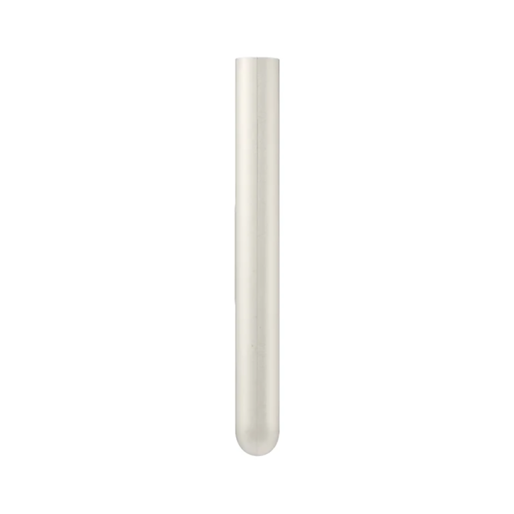 فروش نقدي و اقساطي پاوربانک 25 وات وایرلس سامسونگ مدل Wireless Battery Pack EB-U2510 ظرفیت 10000 میلی آمپر ساعت