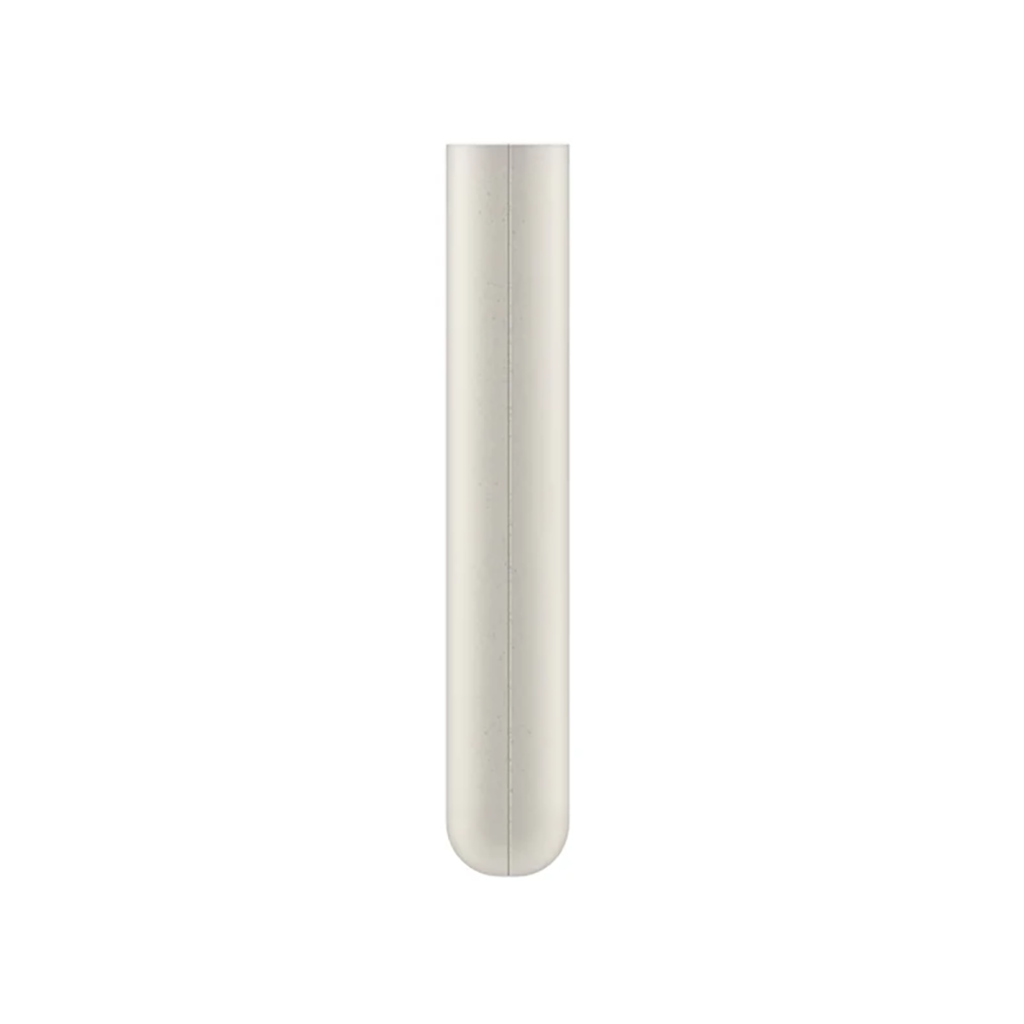 فروش نقدي و اقساطي پاوربانک 45 وات سامسونگ مدل Battery Pack EB-P4520 ظرفیت 20000 میلی‌آمپر ساعت