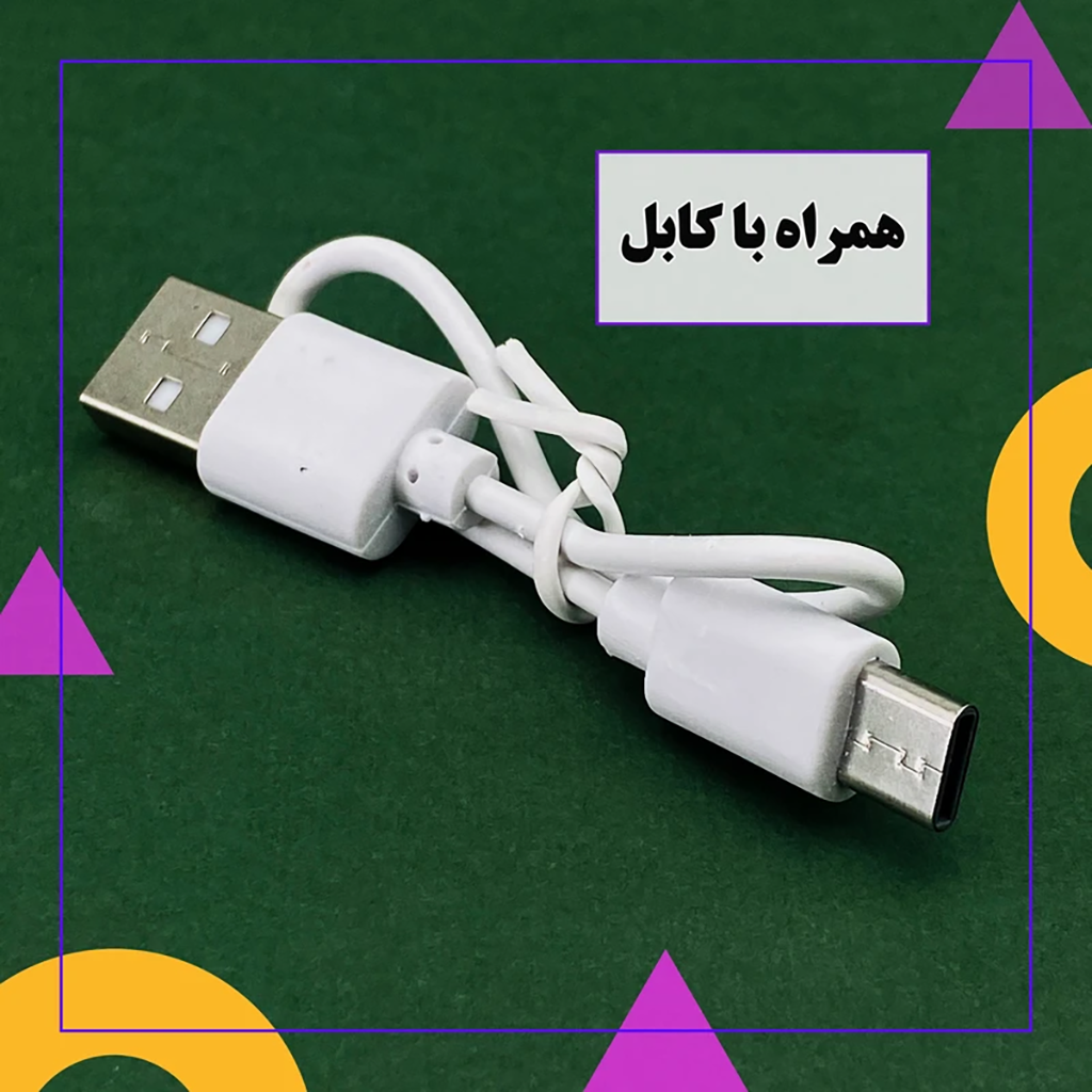 فروش نقدی و اقساطی هدفون بلوتوثی ریولینک مدل Pro3 SF
