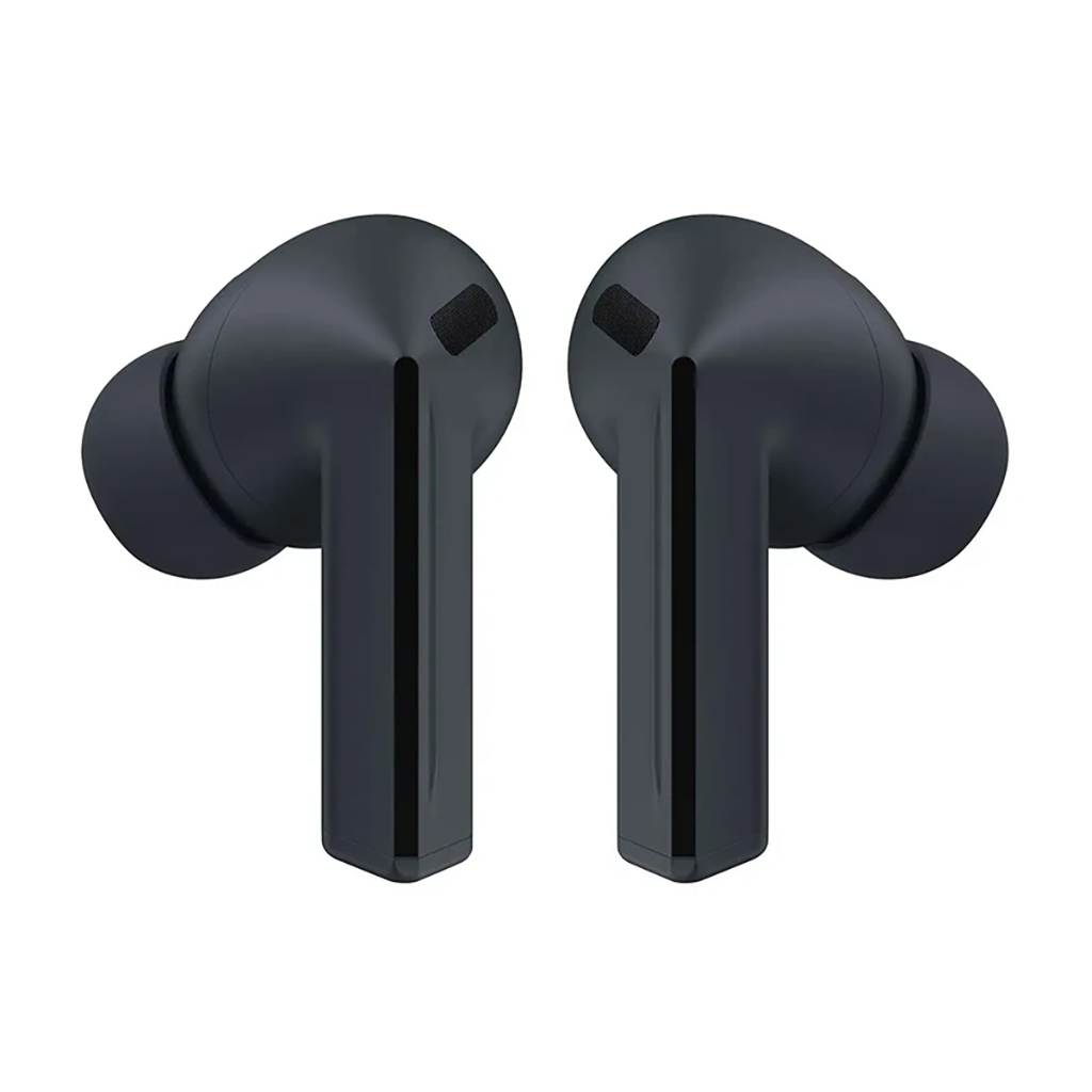 هدفون بلوتوثی سامسونگ مدل Galaxy Buds 3 FE