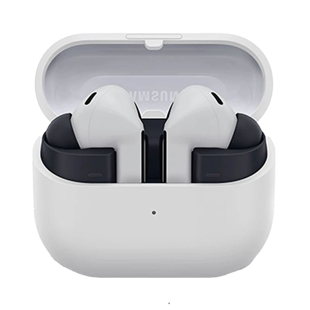 هدفون بلوتوثی سامسونگ مدل Galaxy Buds 3 FE