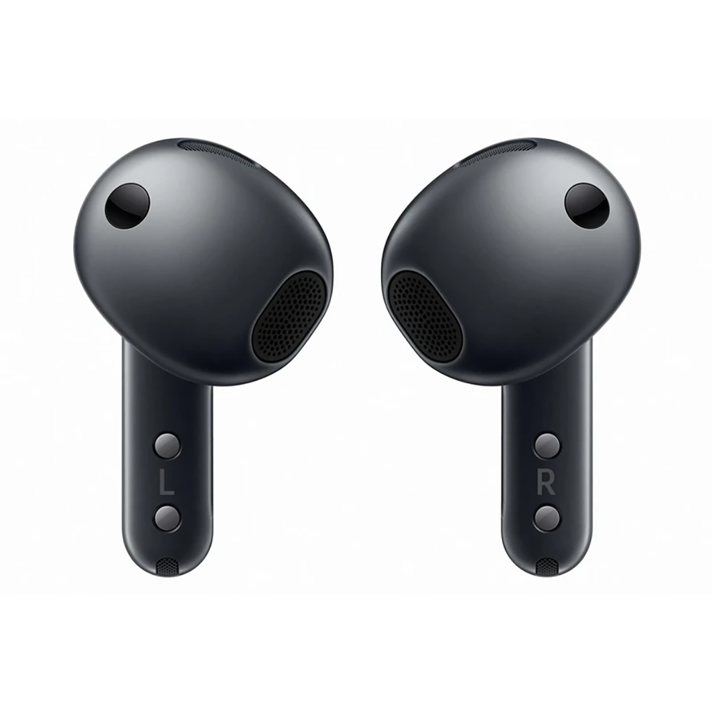 فروش نقدی و اقساطی هدفون بلوتوثی سامسونگ مدل Galaxy Buds 4