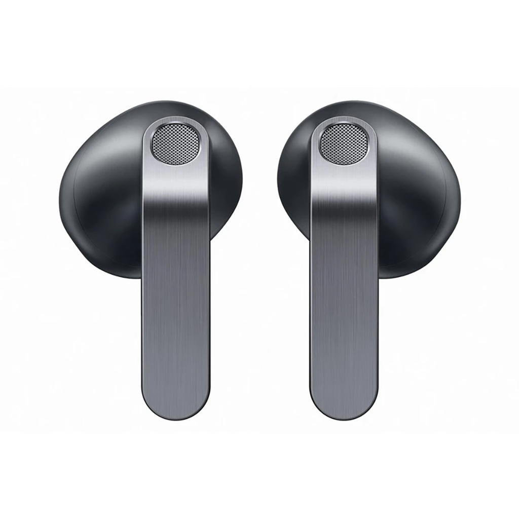 فروش نقدی و اقساطی هدفون بلوتوثی سامسونگ مدل Galaxy Buds 4