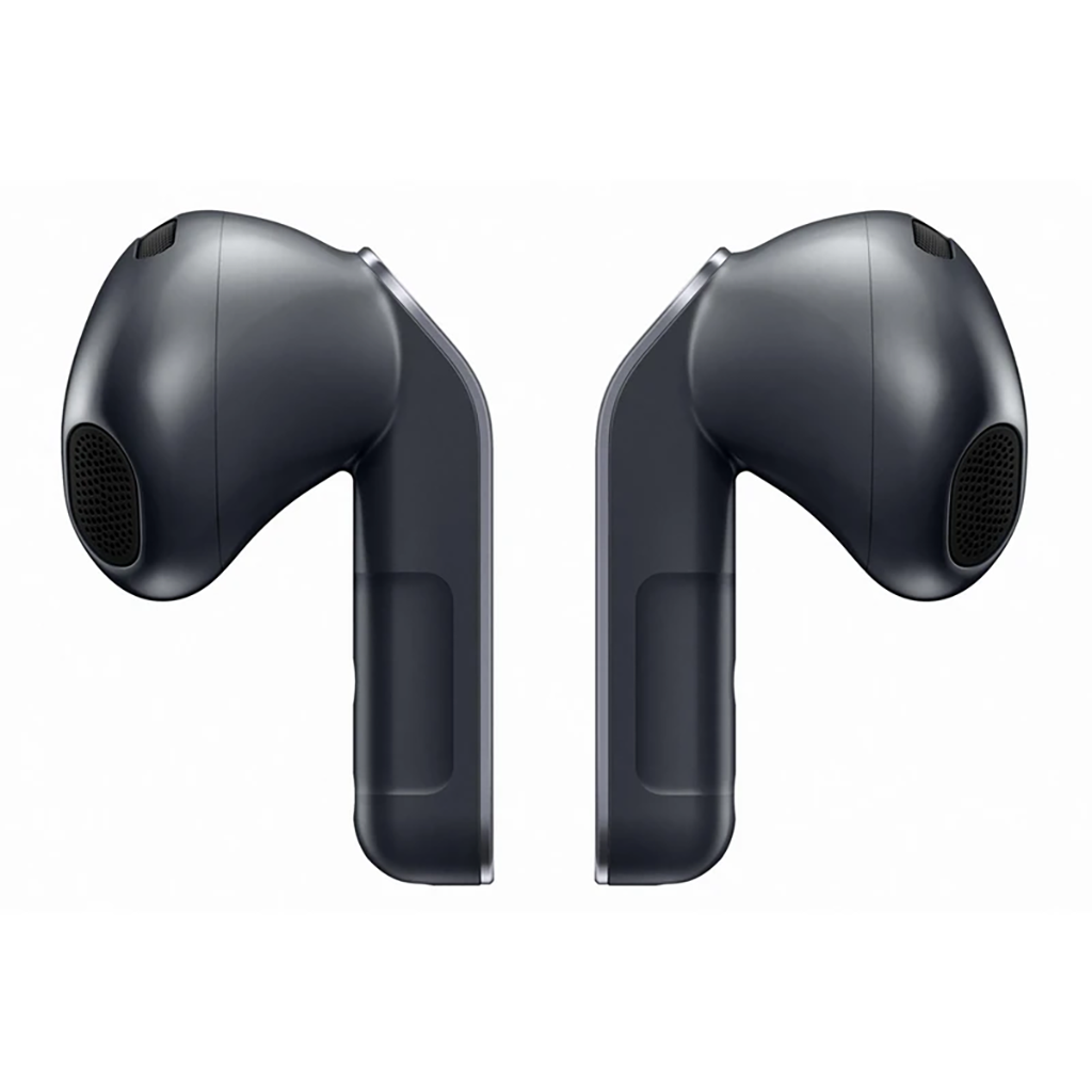 فروش نقدی و اقساطی هدفون بلوتوثی سامسونگ مدل Galaxy Buds 4
