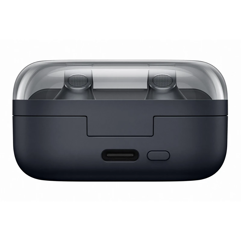فروش نقدی و اقساطی هدفون بلوتوثی سامسونگ مدل Galaxy Buds 4