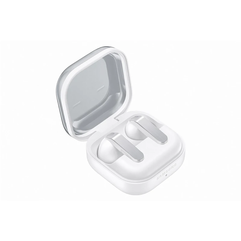 فروش نقدی و اقساطی هدفون بلوتوثی سامسونگ مدل Galaxy Buds 4