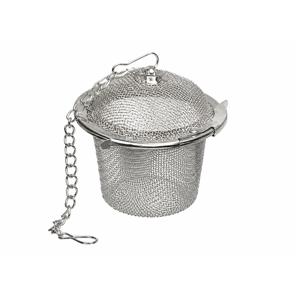 فروش نقدي و اقساطي چای ساز روی هم تفال مدل TF-124