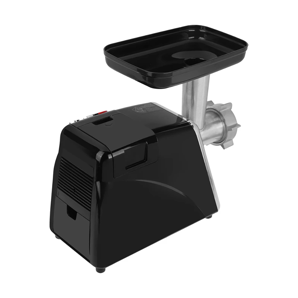 فروش نقدي و اقساطي چرخ گوشت 400 وات پاناسونیک مدل MK-2500