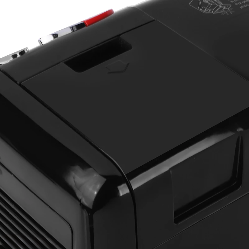 فروش نقدي و اقساطي چرخ گوشت 400 وات پاناسونیک مدل MK-2500