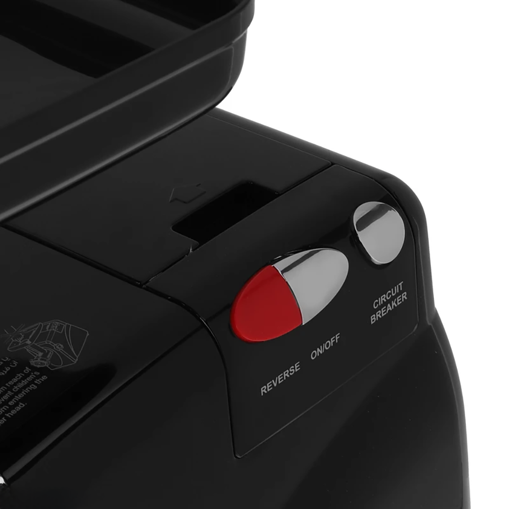 فروش نقدي و اقساطي چرخ گوشت 400 وات پاناسونیک مدل MK-2500