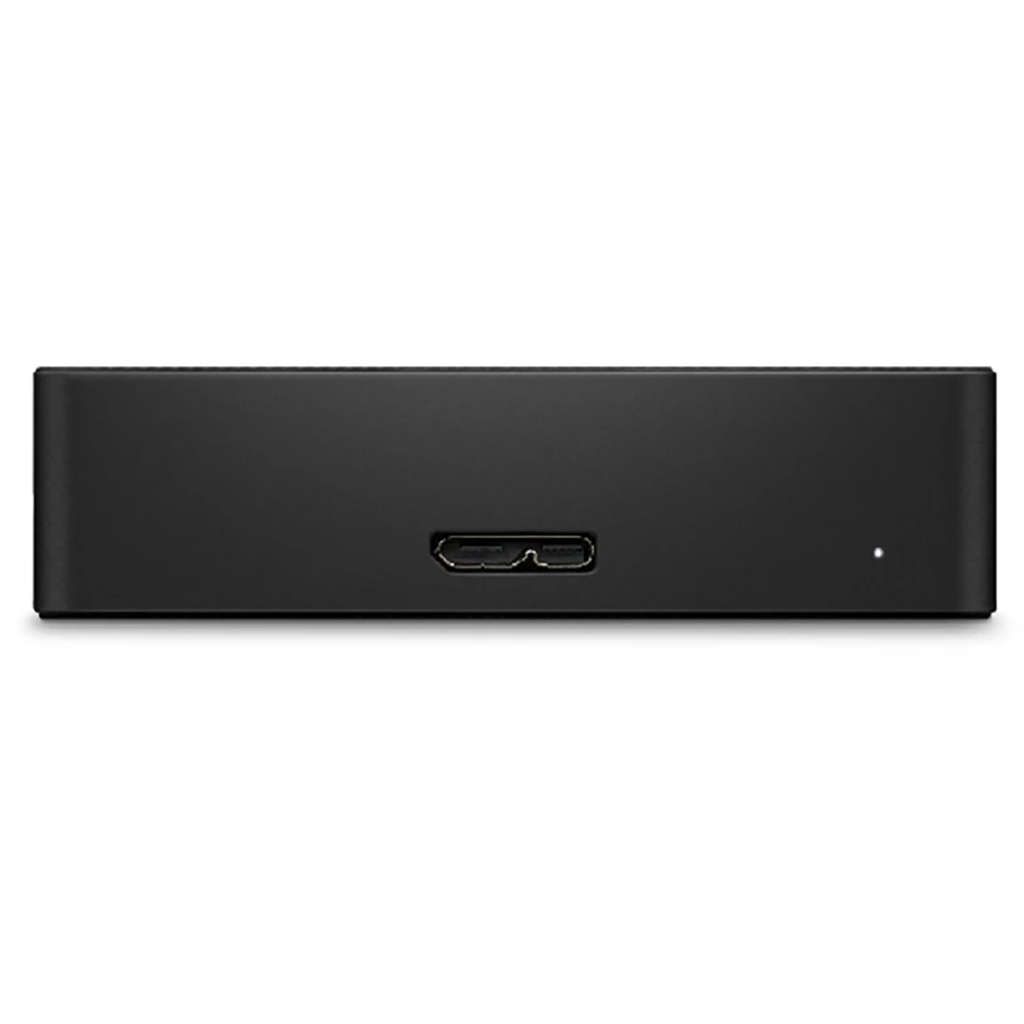 فروش نقدی و اقساطی هارد اکسترنال سیگیت مدل Expansion ظرفیت دو ترابایت