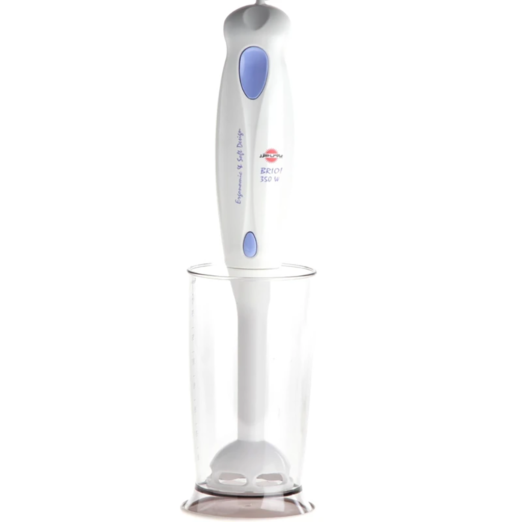 فروش نقدی و اقساطی گوشت کوب برقی 350 وات پارس خزر مدل HB-5501AP با شرایط ویژه