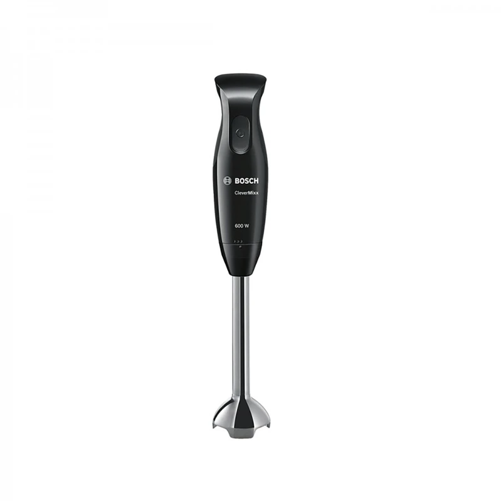 فروش نقدی و اقساطی گوشت کوب برقی بوش مدل MSM2610BGB با شرایط ویژه