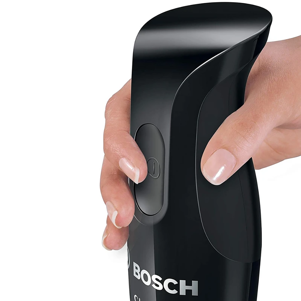 فروش نقدی و اقساطی گوشت کوب برقی بوش مدل MSM2610BGB با شرایط ویژه
