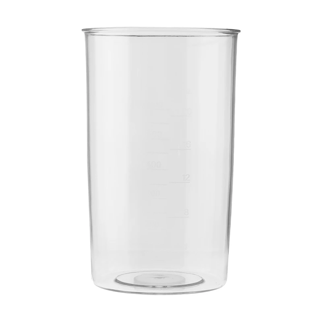 فروش نقدی و اقساطی گوشت کوب برقی چندکاره 800 وات پرل مدل MB270 با شرایط ویژه