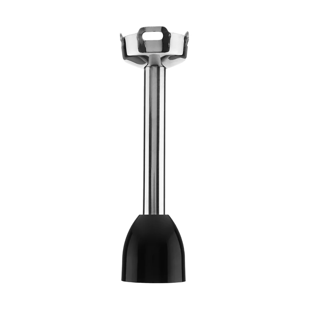 فروش نقدی و اقساطی گوشت کوب برقی چندکاره 800 وات پرل مدل MB270 با شرایط ویژه