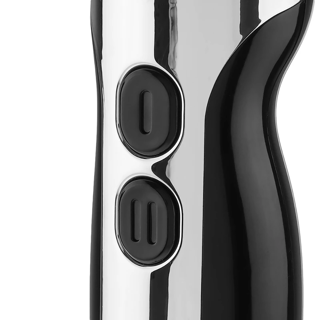 فروش نقدی و اقساطی گوشت کوب برقی چندکاره 800 وات پرل مدل MB270 با شرایط ویژه