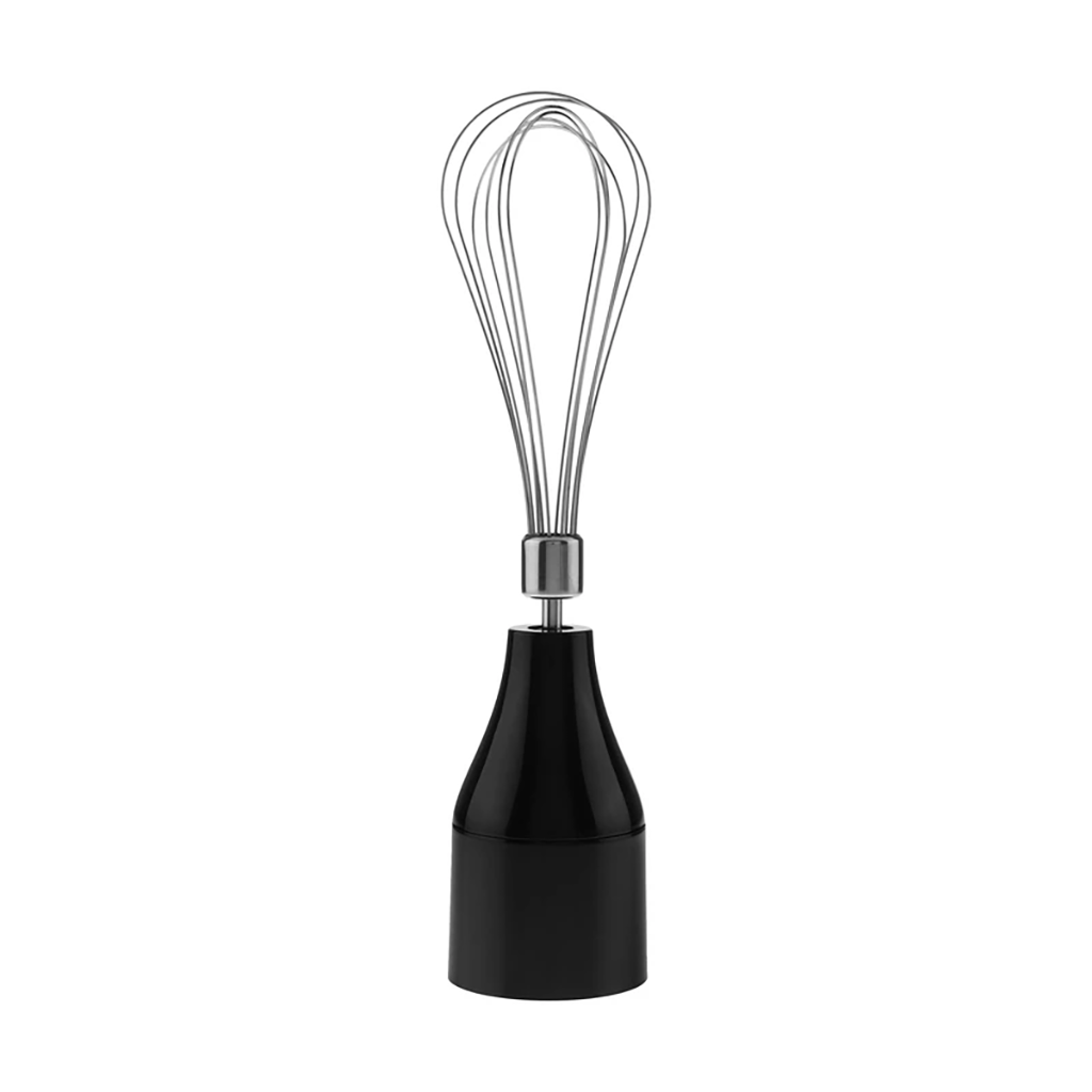 فروش نقدی و اقساطی گوشت کوب برقی چندکاره 800 وات پرل مدل MB270 با شرایط ویژه